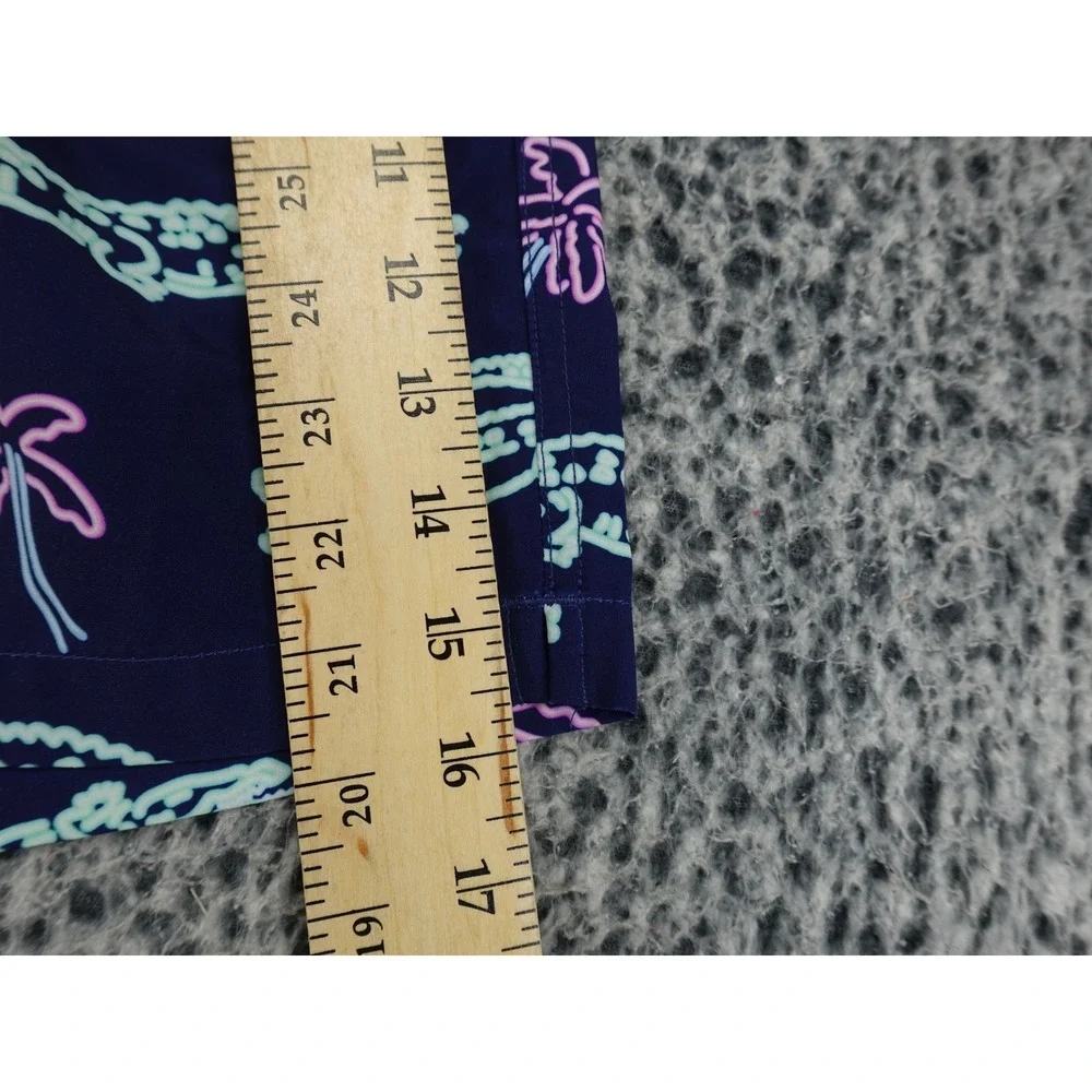 chubbies swim trunks